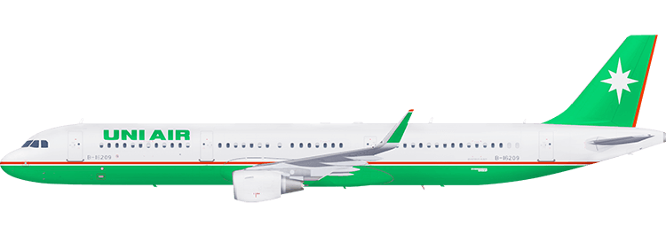 flight status
