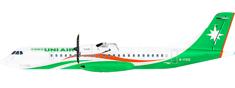 flight status