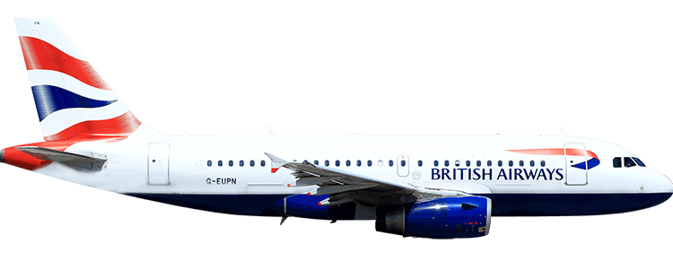 flight status