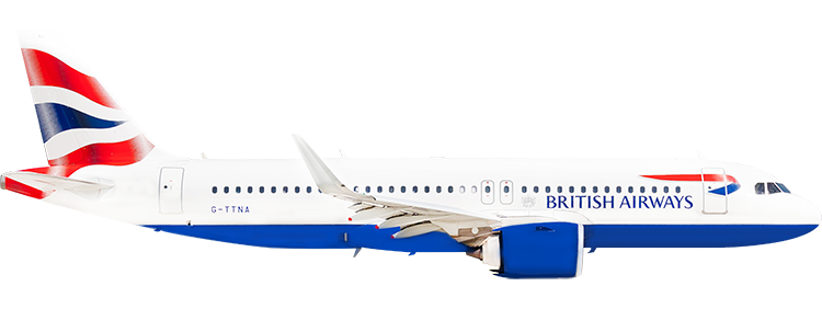 flight status