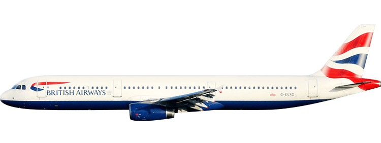 flight status