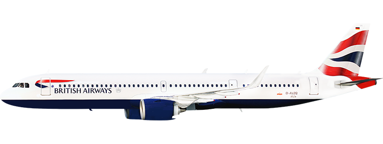 flight status
