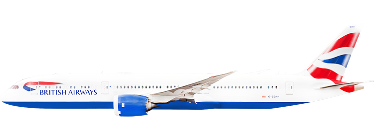 flight status
