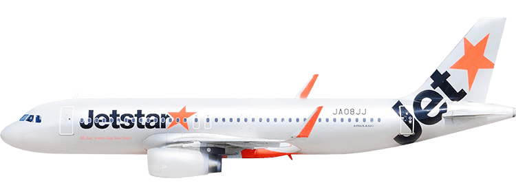 flight status