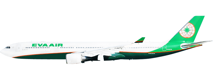 flight status
