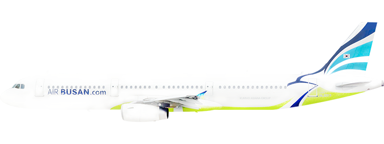 flight status