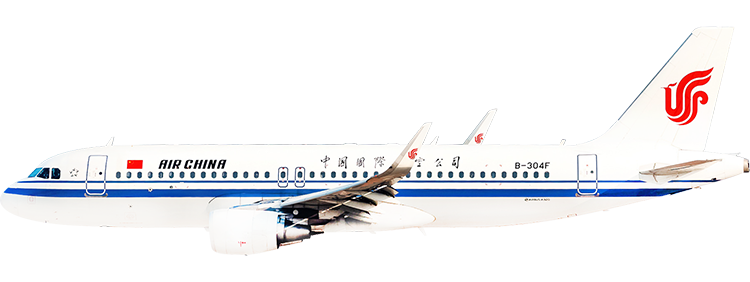 flight status