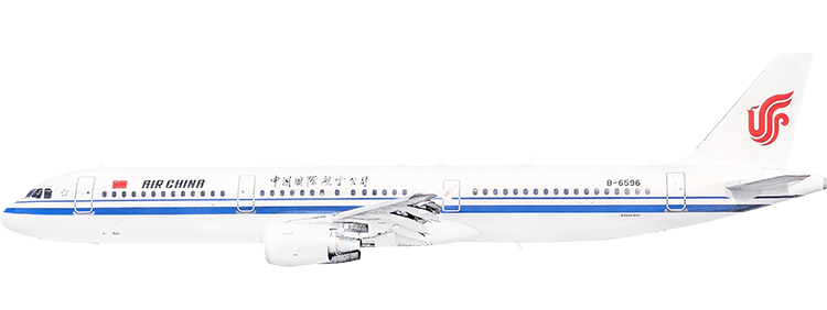 flight status