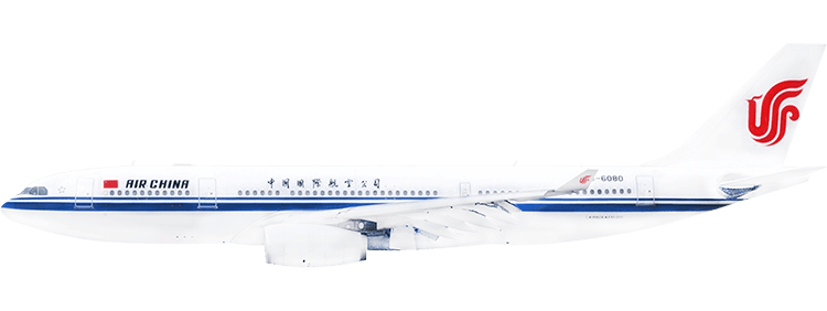 flight status