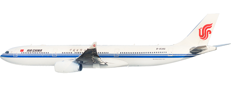 flight status