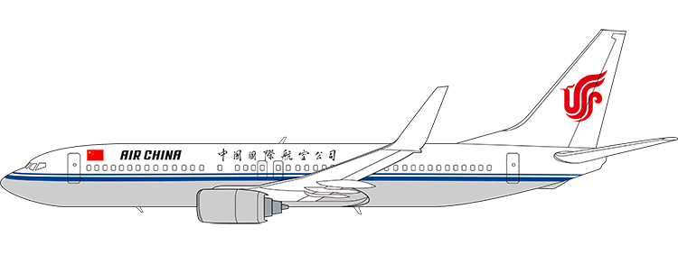 flight status