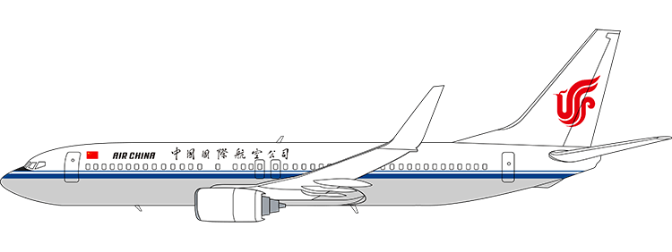 flight status