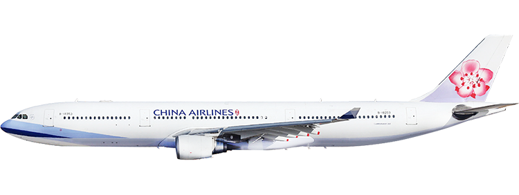 flight status