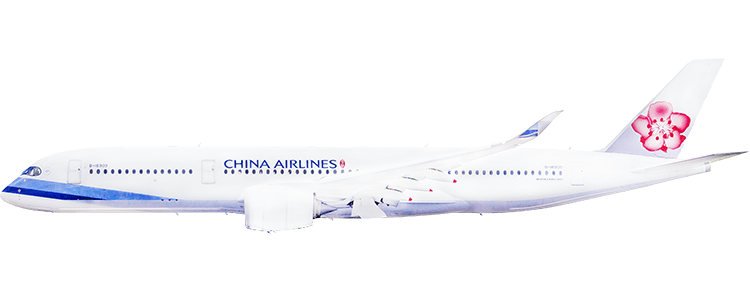 flight status