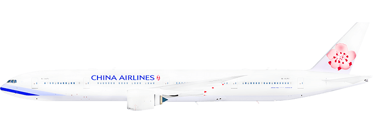 flight status