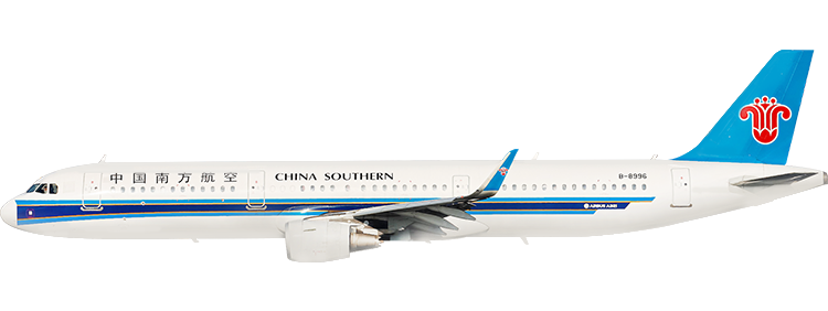 flight status