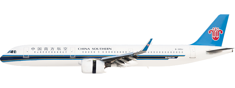 flight status