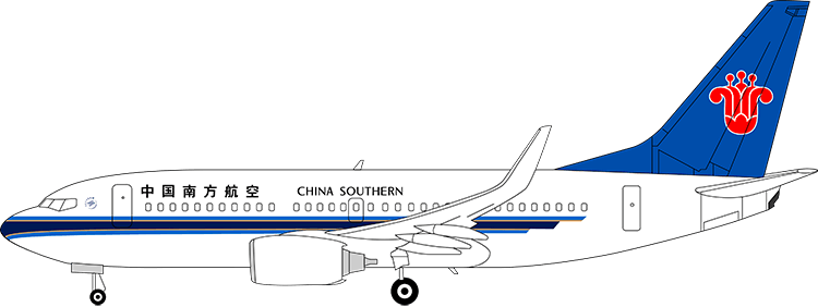 flight status
