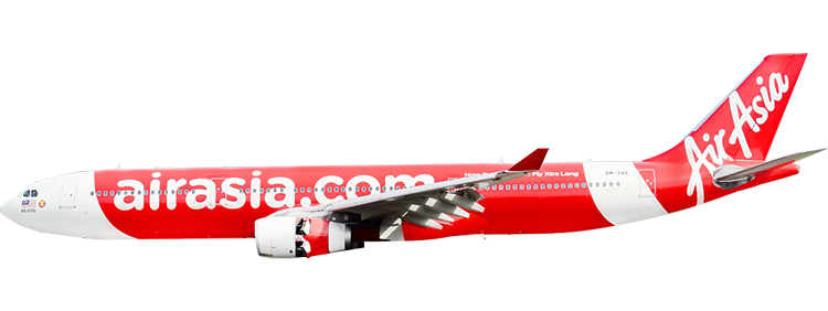 flight status