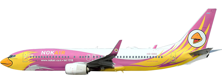 flight status