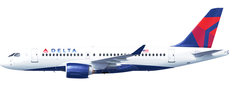 flight status