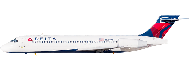 flight status
