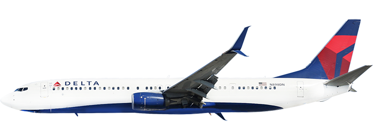 flight status