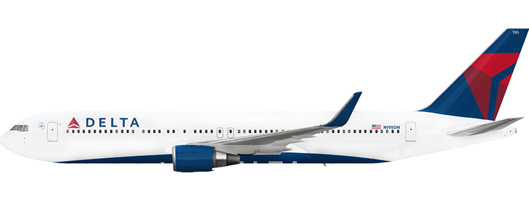 flight status