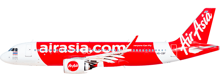 flight status