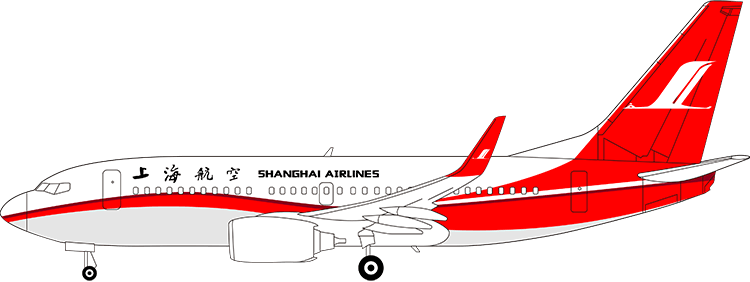 flight status