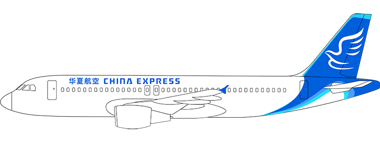 flight status