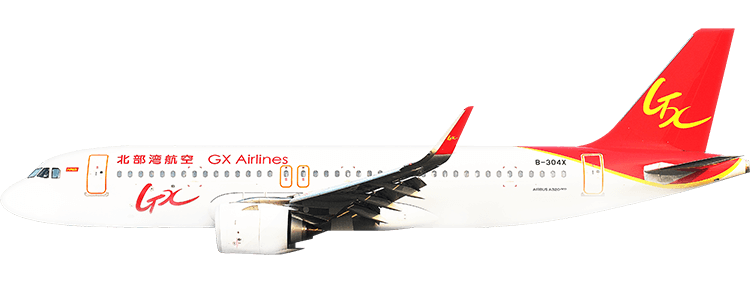 flight status