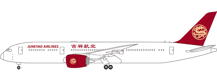 flight status