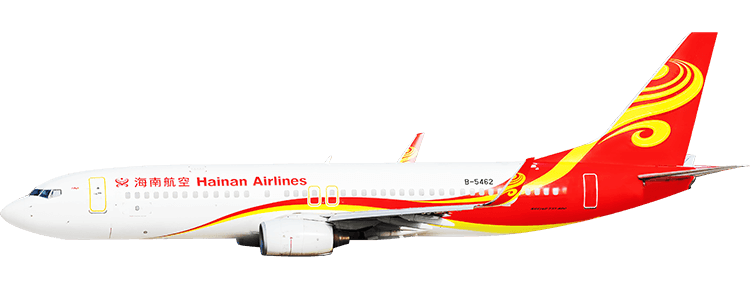 flight status