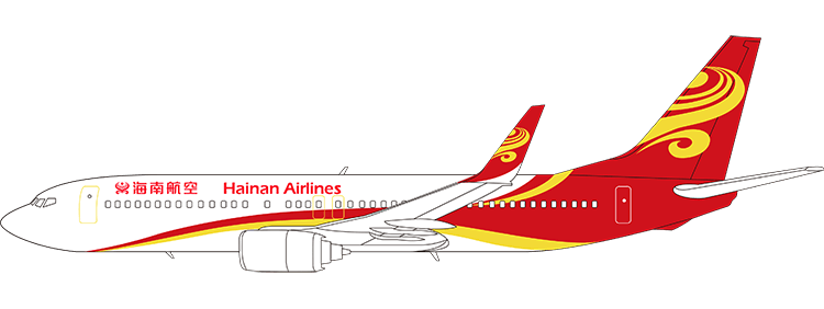 flight status