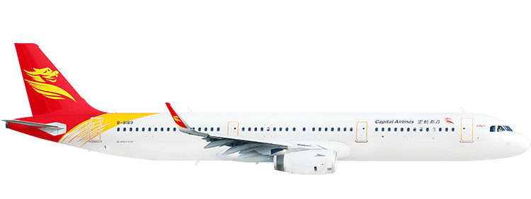 flight status