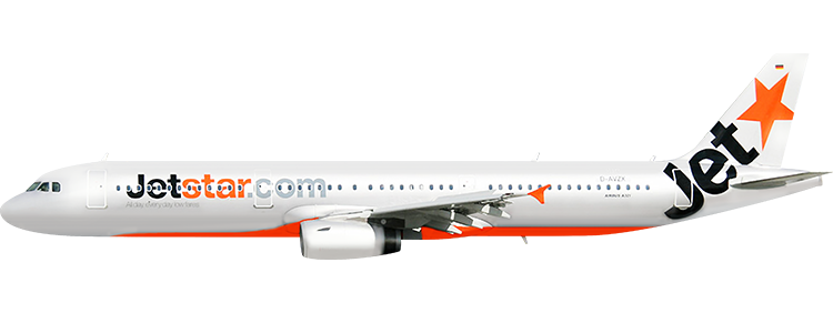 flight status