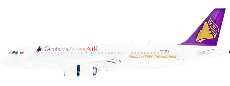 flight status