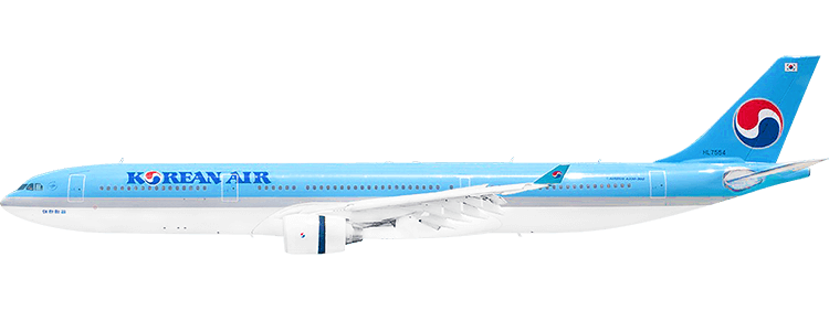 flight status