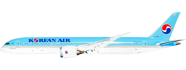 flight status