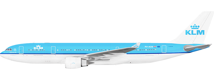 flight status