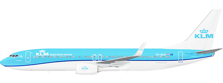 flight status