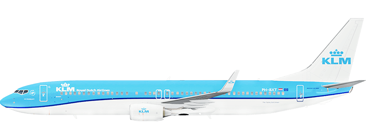flight status