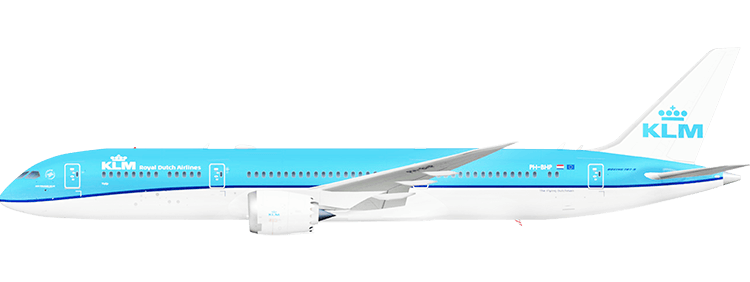 flight status