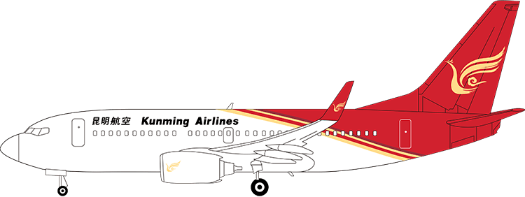 flight status