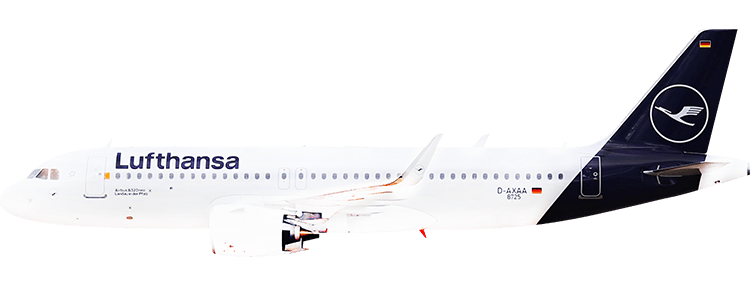 flight status