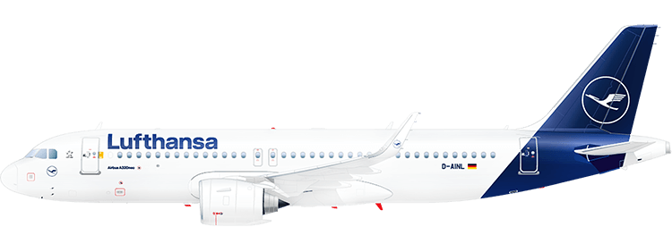 flight status