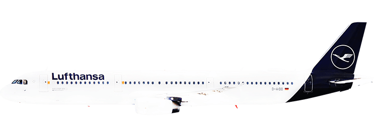 flight status