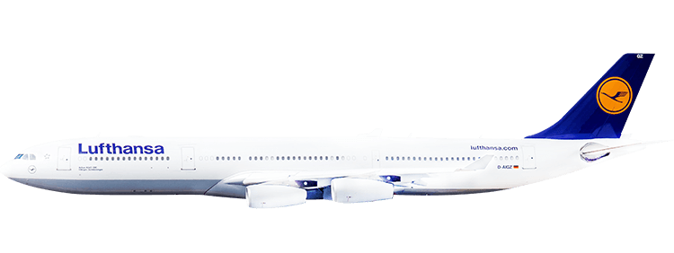 flight status