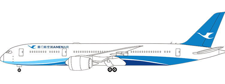 flight status